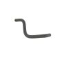 Mopar 05281339AB HOSE, Purge