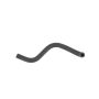 Mopar 05281339AB HOSE, Purge