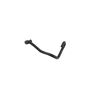 Mopar 05281711AA HOSE, Purge