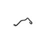 Mopar 05281711AA HOSE, Purge