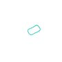 Mopar 05281823AA GASKET, Intake Plenum