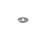 Mopar 06036169AA NUT, Spring Push On