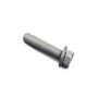 Mopar 06102172AA SCREW AND WASHER, Hex Head