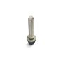 Mopar 06102172AA SCREW AND WASHER, Hex Head