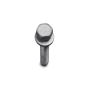 Mopar 06102172AA SCREW AND WASHER, Hex Head