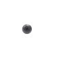 Mopar 06502871 PUSH PIN