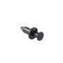Mopar 06504555 PUSH PIN