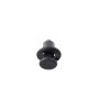 Mopar 06504555 PUSH PIN