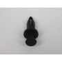 Mopar 06504555 PUSH PIN
