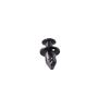 Mopar 06504555 PUSH PIN