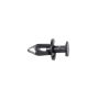 Mopar 06504555 PUSH PIN
