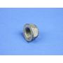 Mopar 06505623AA NUT, Hex Lock