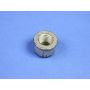 Mopar 06505623AA NUT, Hex Lock