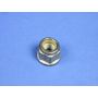 Mopar 06505623AA NUT, Hex Lock