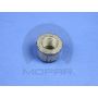 Mopar 06505623AA NUT, Hex Lock