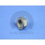 Mopar 06505623AA NUT, Hex Lock