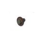 Mopar 06506100AA PLUG, Oil Drain