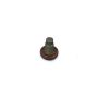 Mopar 06506100AA PLUG, Oil Drain