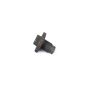 Mopar 06506100AA PLUG, Oil Drain