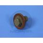 Mopar 06506100AA PLUG, Oil Drain