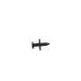 Mopar 06506132AA PUSH PIN
