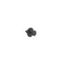Mopar 06506132AA PUSH PIN