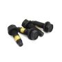 Mopar 06506599AA BOLT AND WASHER, Hex Head Lock