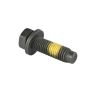 Mopar 06506599AA BOLT AND WASHER, Hex Head Lock