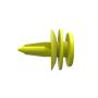Mopar 06507686AA PIN, Push