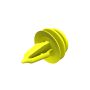 Mopar 06507686AA PIN, Push