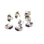 Mopar 06508305AA LOCK NUT