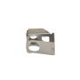 Mopar 06508305AA LOCK NUT