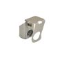 Mopar 06508305AA LOCK NUT