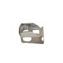 Mopar 06508305AA LOCK NUT