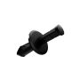 Mopar 06508354AA PIN, Push