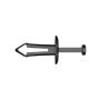 Mopar 06508354AA PIN, Push