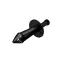 Mopar 06508354AA PIN, Push
