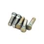 Mopar 06508707AA STUD, Wheel