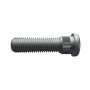Mopar 06508707AA STUD, Wheel