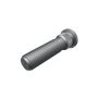 Mopar 06508707AA STUD, Wheel