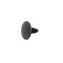 Mopar 06508727AA PIN, Push