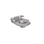 Mopar 06508896AA NUT, J