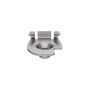 Mopar 06508896AA NUT, J