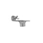 Mopar 06508896AA NUT, J