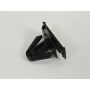 Mopar 06508947AA PIN, Push