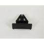 Mopar 06508947AA PIN, Push