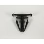 Mopar 06508947AA PIN, Push