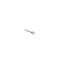 Mopar 06509392AA BOLT, Hex Flange Head
