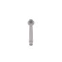 Mopar 06509392AA BOLT, Hex Flange Head