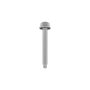 Mopar 06509392AA BOLT, Hex Flange Head
